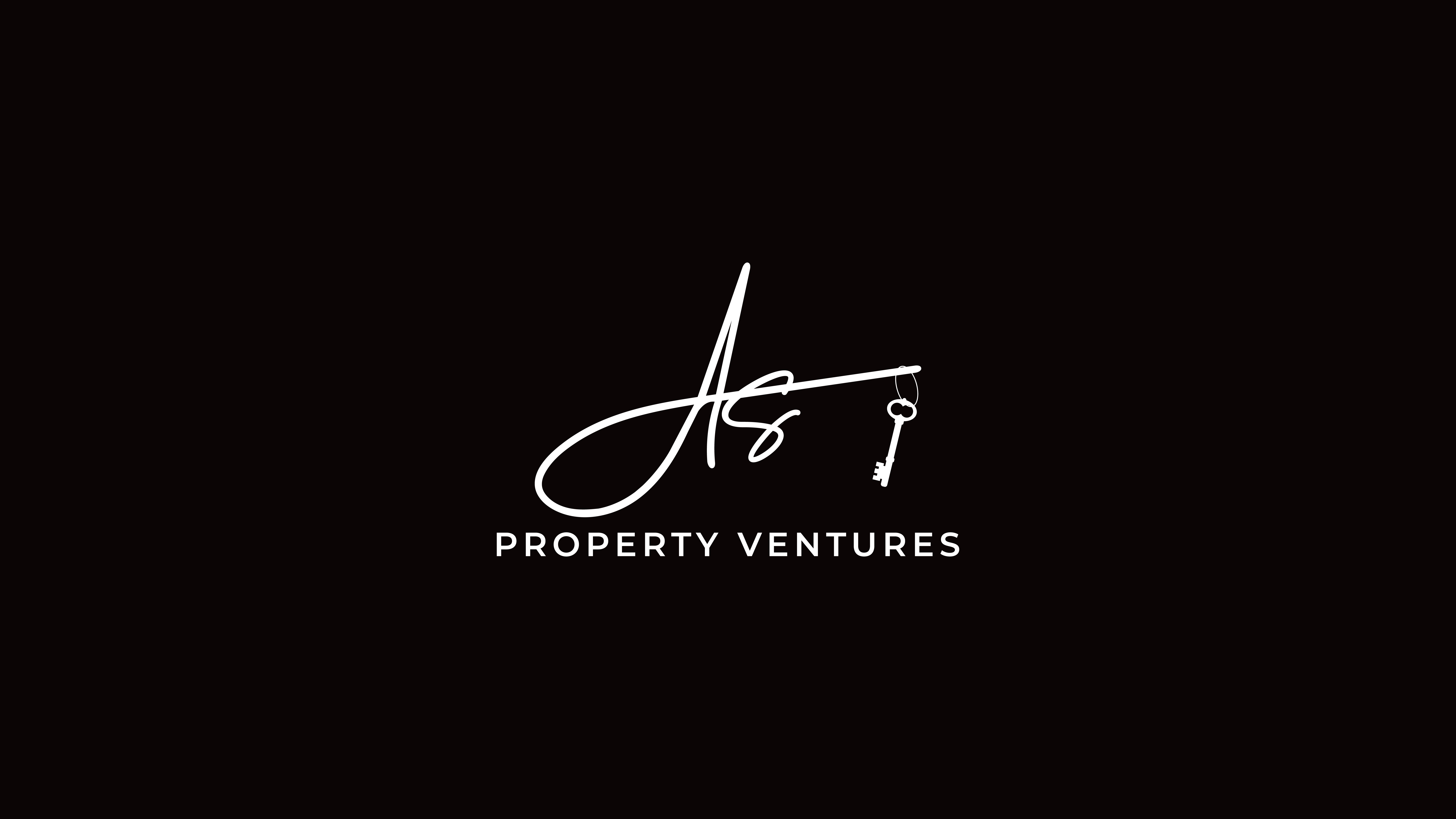 AS Property Ventures